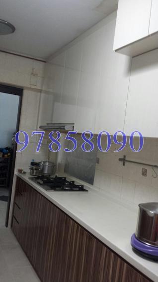 Blk 310B Anchorvale Road (Sengkang), HDB 5 Rooms #147085672